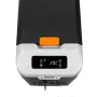 Хладилна кутия 28Л – 12V/220V, снимка 2