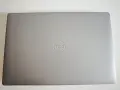 Dell Latitude 5410 FHD IPS i7-10610U/512GB/8GB, снимка 3