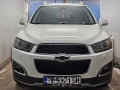 chevrolet Captiva , снимка 1