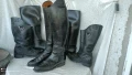 ботуши за езда, ботуши за 🐎, конна езда, 35 - 36 , снимка 7