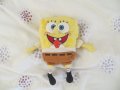 SpongeBob, снимка 2