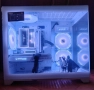 Геймърски компютър Ryzen 5700x, GeForce RTX 3070 ,32gb ddr4,1tb nvme, снимка 2
