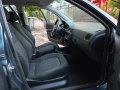 Skoda Fabia 1.9sdi*klima*, снимка 7