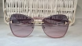 25. Дамски Слънчеви очила Made in Bulgaria Didal, снимка 2