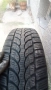 зимни гуми с джанти за Шкода Фабия след 2008 г., снимка 10