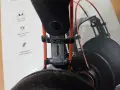 AKG K712 PRO студийни слушалки, снимка 3