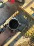 Дросел Audi 2.0TFSI, снимка 1