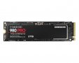 2 бр. Samsung 980 PRO 2TB PCIe 4.0 NVME SSD MZ-V8P2T0BW Chia