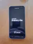Samsung j3 2016, снимка 1