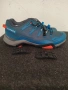 Обувки за колоездене shimano , снимка 2