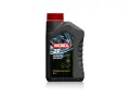 Масло за двутактови двигатели WOXOL Moto Power 2T 1 литър, снимка 2