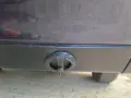 Фолкцваген ПАСАТ комби - бензин + газ, снимка 6
