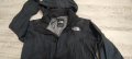 The North Face Gore-tex яке, снимка 2