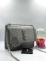 чанти ysl saint laurent 22х18см, снимка 15