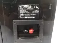 Тонколони - Yamaha NX-E300 / 40-110 W / 6 ohm, снимка 8