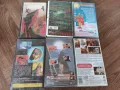 VHS Детски филми Видео касети, снимка 5