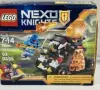 Lego човечета и сетове, снимка 5
