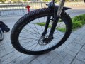 Електрическо колело, планинско GENESIS · E-PRO MTB 2.0 PT E 29, снимка 6