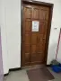 Продавам тристаен за ремонт , снимка 3