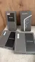 НОВ👑 SAMSUNG GALAXY Z FOLD8 ULTRA  Cream / 256Gb / ГАРАНЦИЯ, снимка 4