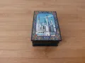 Руска кутийка кутия за бижута град Казан, снимка 1