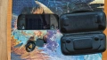 Продавам Steam Deck LCD 256GB в много добро състояние., снимка 3