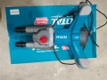 Продавам двоен строителен миксер TOTAL 1800 w за 75 евро, снимка 2