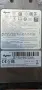 Прахосмукачка Dyson SV12, снимка 4