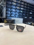 Ray-Ban Слънчеви Очила С UV Защита - Различни Цветове И Модели Код SK1159, снимка 1
