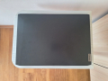 Lenovo idea pad 3 gaming, снимка 9