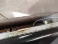 Продавам готварска печка , снимка 5