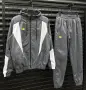 !НОВO! Мъжки Шушлякови Екипи |Nike|Lacoste|Jordan, снимка 7