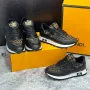 Fendi унисекс маратонки , снимка 1