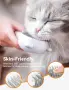 Четка за котки FEELNEEDY, снимка 4