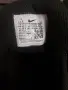 Продавам ЧИСТО НОВИ Маратонки NIKE, снимка 5