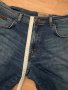Оригинални мъжки дънки Wrangler, снимка 8