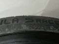 2бр летни гуми 225/40/19 ROTALIA L05306 , снимка 5