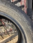 Продавам зимни гуми 225/55/17 101V четири броя., снимка 3