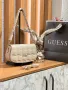 Дамска чанта Guess - Налични различни цветове Код D1408, снимка 3