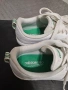 Маратонки ADIDAS, снимка 5