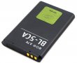 Батерия Nokia BL-5CA - Nokia 100 - Nokia 101 - Nokia 1616 - Nokia 1600, снимка 2