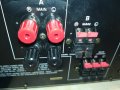 YAMAHA HTR-5630RDS RECEIVER ВНОС-SWISS 1209231709L2EK, снимка 15