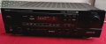 Транзисторен ресийвър Denon AVR-600RD, снимка 6
