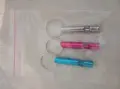 Нови Миниатюрни Модели, снимка 11