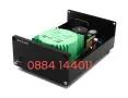Линейно захранване Linear PSU for DAC / RIAA Low Noise , снимка 8