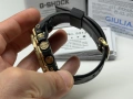 Часовник Casio G-Shock GST-B100GB-1A9ER, снимка 7