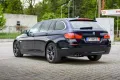 Bmw 530, снимка 18