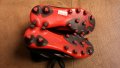 Adidas PREDATOR Kids Boots Размер EUR 29 / UK 11K детски бутонки 141-12-S, снимка 14