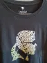 Karl Lagerfeld  дамска тениска, снимка 4