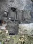 Продавам раздатъчна кутия за Ланд Ровър Дискавъри 2 , снимка 3